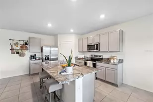 30845 Penny Surf Loop, Wesley Chapel, FL 33545 - Photo 12