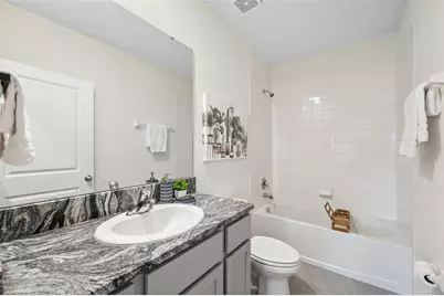 30845 Penny Surf Loop, Wesley Chapel, FL 33545 - Photo 28