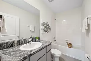 30845 Penny Surf Loop, Wesley Chapel, FL 33545 - Photo 28
