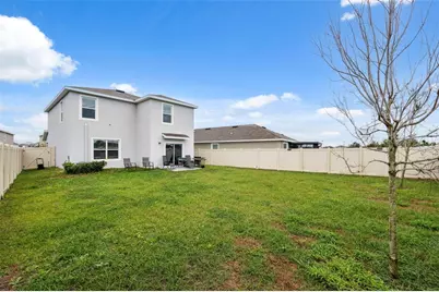 30845 Penny Surf Loop, Wesley Chapel, FL 33545 - Photo 34