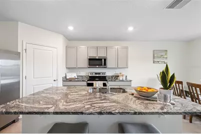 30845 Penny Surf Loop, Wesley Chapel, FL 33545 - Photo 10