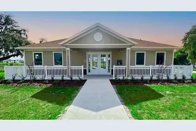 30845 Penny Surf Loop, Wesley Chapel, FL 33545 - Photo 40