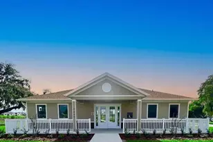 30845 Penny Surf Loop, Wesley Chapel, FL 33545 - Photo 40