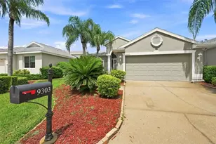 9303 Alcott Way, Trinity, FL 34655 - Photo 1