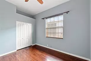 9303 Alcott Way, Trinity, FL 34655 - Photo 36