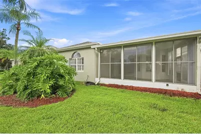 9303 Alcott Way, Trinity, FL 34655 - Photo 50