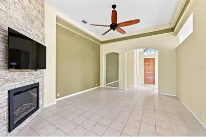 9303 Alcott Way, Trinity, FL 34655 - Photo 22