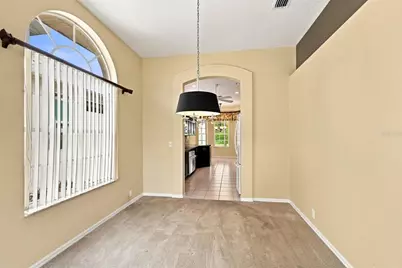 9303 Alcott Way, Trinity, FL 34655 - Photo 20