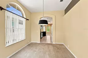 9303 Alcott Way, Trinity, FL 34655 - Photo 20