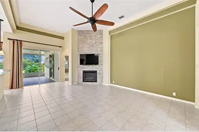 9303 Alcott Way, Trinity, FL 34655 - Photo 12