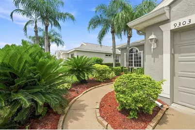 9303 Alcott Way, Trinity, FL 34655 - Photo 54