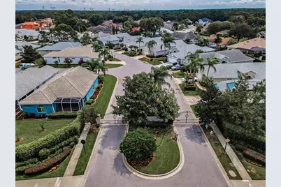 9303 Alcott Way, Trinity, FL 34655 - Photo 56