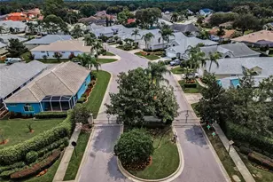 9303 Alcott Way, Trinity, FL 34655 - Photo 56