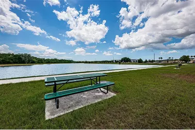 9303 Alcott Way, Trinity, FL 34655 - Photo 80