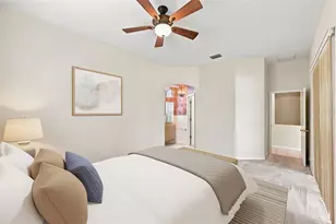 9303 Alcott Way, Trinity, FL 34655 - Photo 28