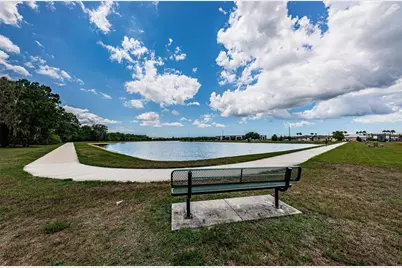 9303 Alcott Way, Trinity, FL 34655 - Photo 76