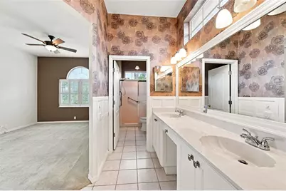 9303 Alcott Way, Trinity, FL 34655 - Photo 30