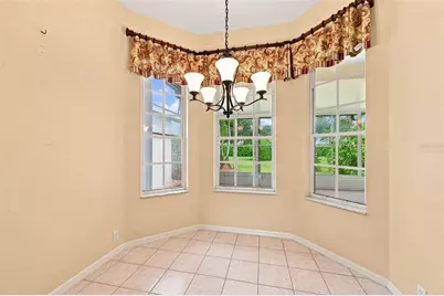 9303 Alcott Way, Trinity, FL 34655 - Photo 10