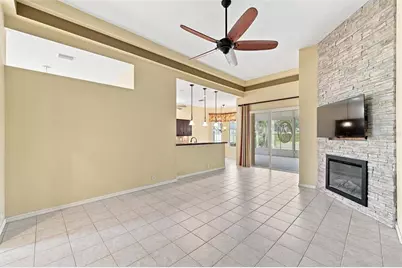 9303 Alcott Way, Trinity, FL 34655 - Photo 14