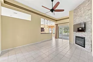 9303 Alcott Way, Trinity, FL 34655 - Photo 14