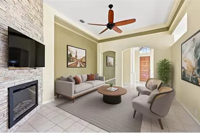 9303 Alcott Way, Trinity, FL 34655 - Photo 16