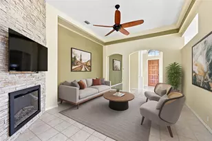 9303 Alcott Way, Trinity, FL 34655 - Photo 16