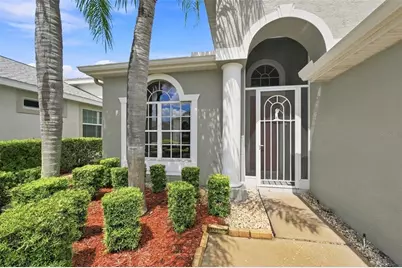 9303 Alcott Way, Trinity, FL 34655 - Photo 4