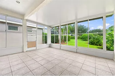 9303 Alcott Way, Trinity, FL 34655 - Photo 38