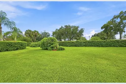 9303 Alcott Way, Trinity, FL 34655 - Photo 48