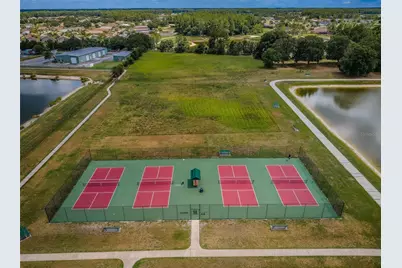 9303 Alcott Way, Trinity, FL 34655 - Photo 72