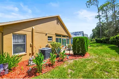 11353 Heritage Point Drive, Hudson, FL 34667 - Photo 44