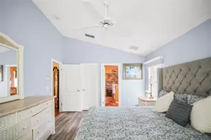 11353 Heritage Point Dr, Hudson, FL 34667 - Photo 22