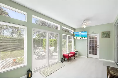 11353 Heritage Point Drive, Hudson, FL 34667 - Photo 40