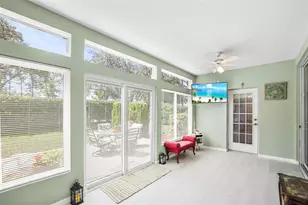 11353 Heritage Point Dr, Hudson, FL 34667 - Photo 40
