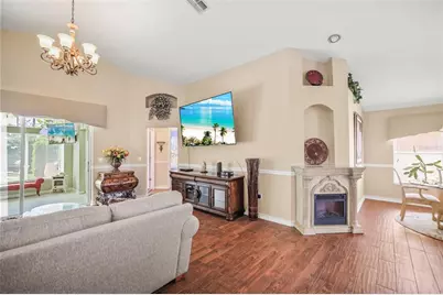 11353 Heritage Point Drive, Hudson, FL 34667 - Photo 10
