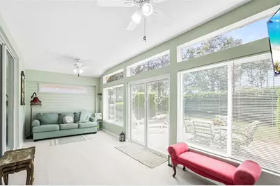 11353 Heritage Point Drive, Hudson, FL 34667 - Photo 38