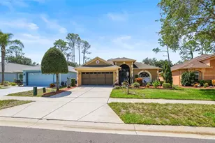 11353 Heritage Point Dr, Hudson, FL 34667 - Photo 4