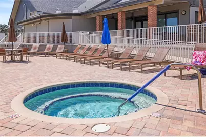 11353 Heritage Point Drive, Hudson, FL 34667 - Photo 58