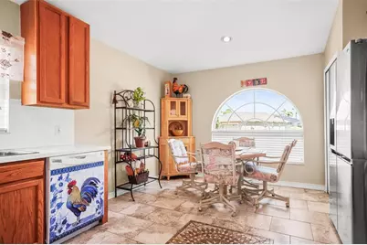 11353 Heritage Point Drive, Hudson, FL 34667 - Photo 14