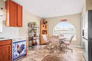 11353 Heritage Point Dr, Hudson, FL 34667 - Photo 14