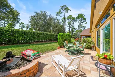 11353 Heritage Point Drive, Hudson, FL 34667 - Photo 48