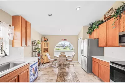 11353 Heritage Point Drive, Hudson, FL 34667 - Photo 20