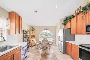 11353 Heritage Point Dr, Hudson, FL 34667 - Photo 20