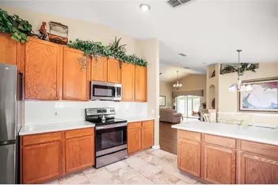 11353 Heritage Point Drive, Hudson, FL 34667 - Photo 18