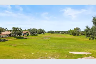 11353 Heritage Point Drive, Hudson, FL 34667 - Photo 52