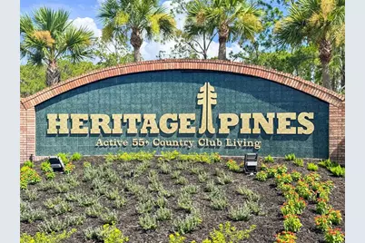 11353 Heritage Point Drive, Hudson, FL 34667 - Photo 50