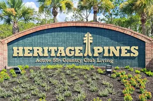 11353 Heritage Point Dr, Hudson, FL 34667 - Photo 50