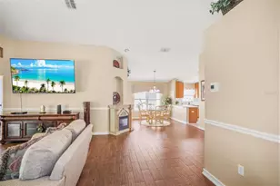 11353 Heritage Point Dr, Hudson, FL 34667 - Photo 12
