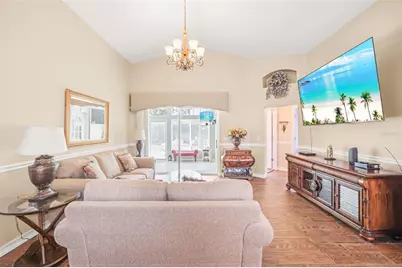 11353 Heritage Point Drive, Hudson, FL 34667 - Photo 8