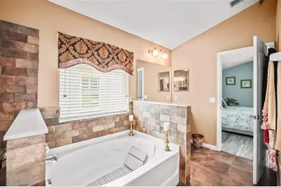 11353 Heritage Point Drive, Hudson, FL 34667 - Photo 28
